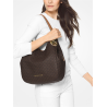 lillie lg chain shldr tote